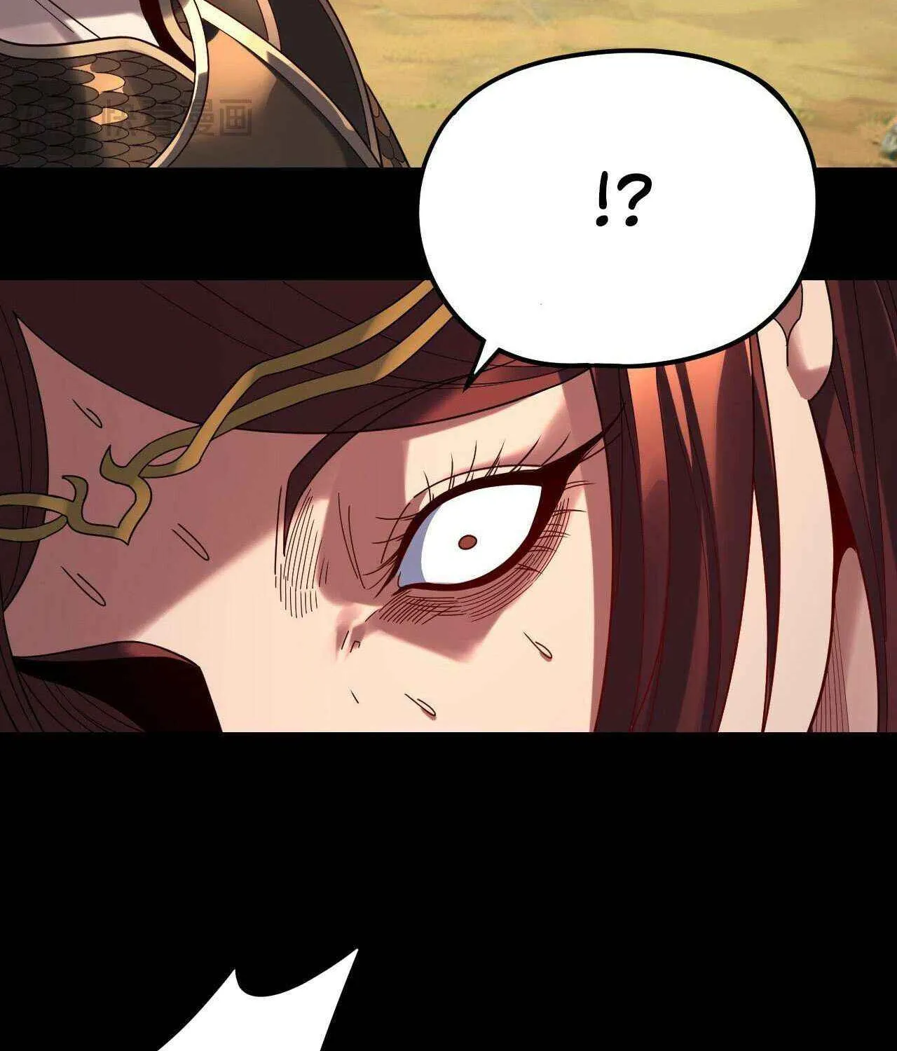I Am the Fated Villain Chapter 287 page 57 - 