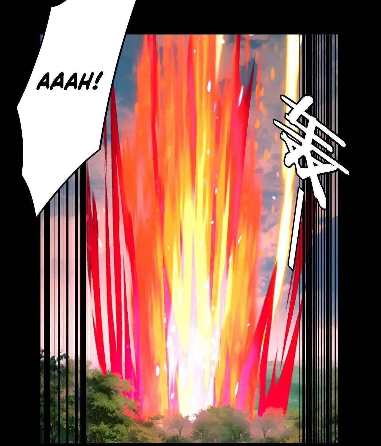 I Am the Fated Villain Chapter 287 page 58 - 