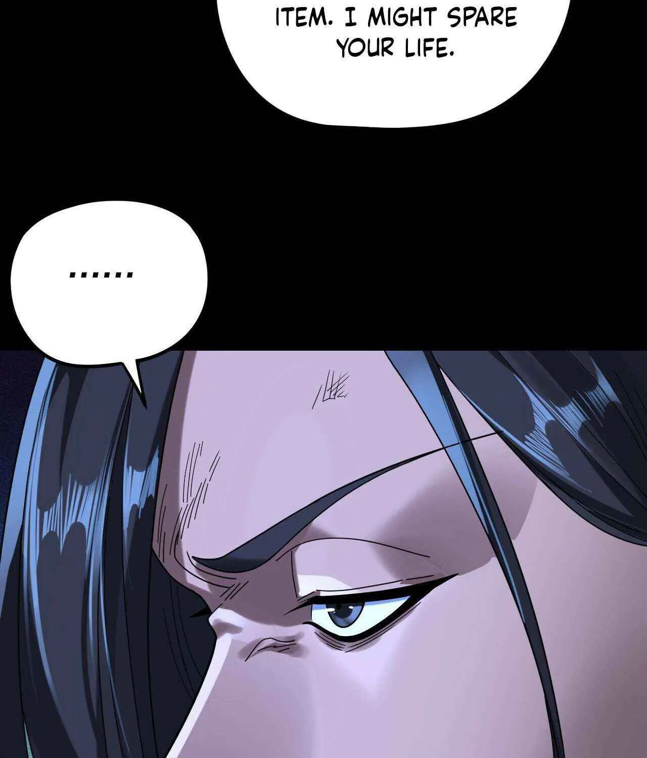 I Am the Fated Villain Chapter 287 page 7 - 