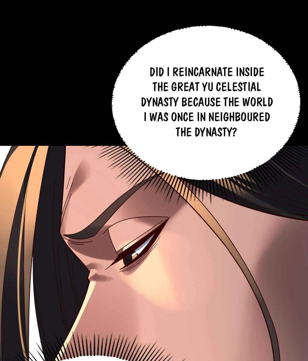 I Am the Fated Villain Chapter 287 page 79 - 