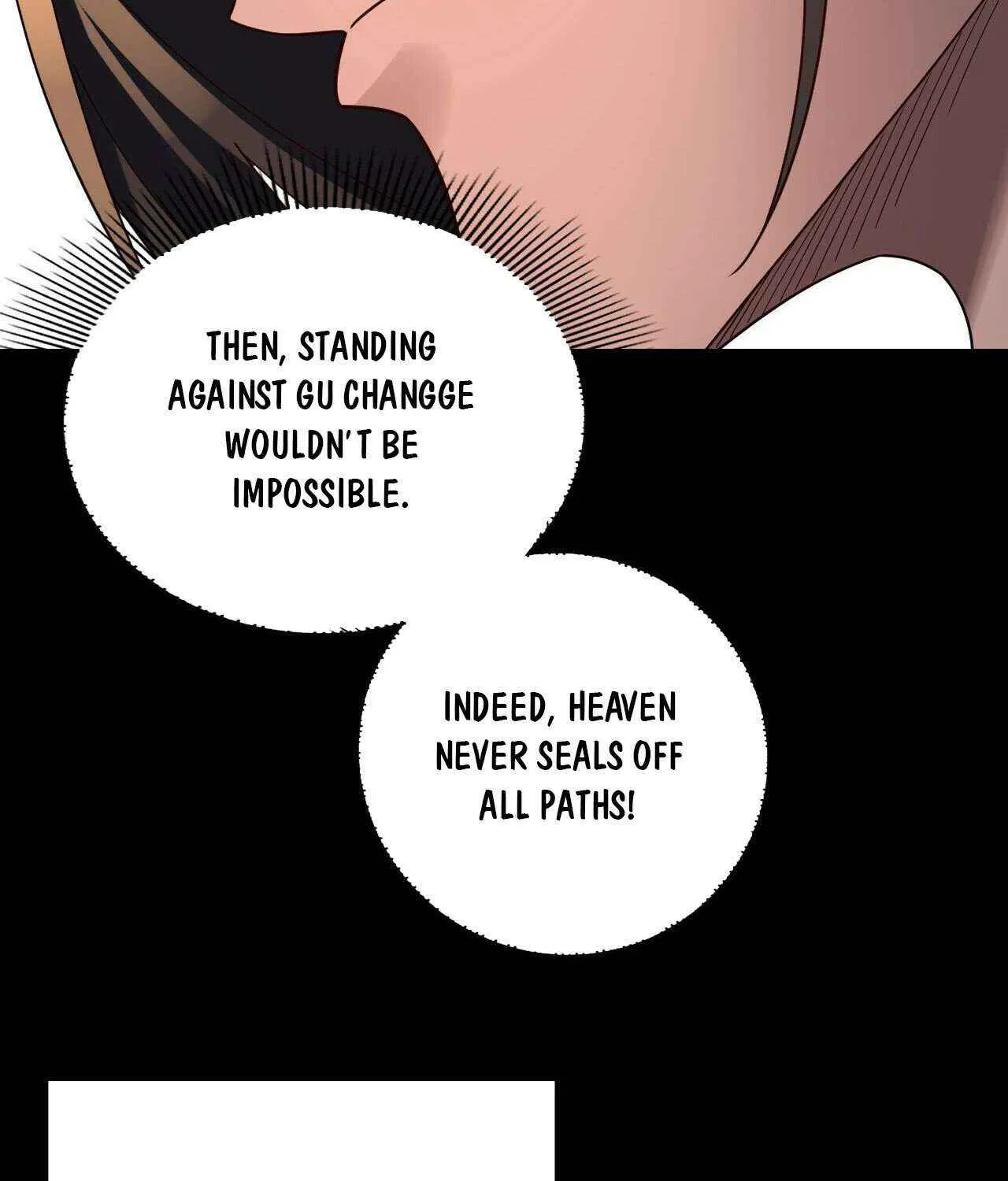 I Am the Fated Villain Chapter 287 page 81 - 