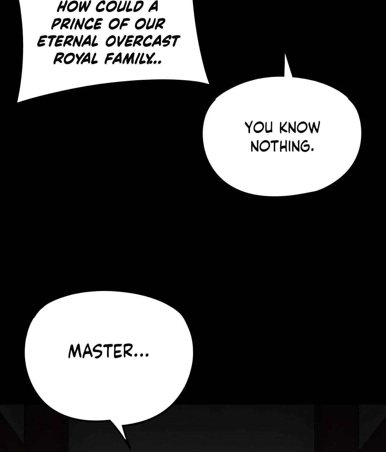 I Am the Fated Villain Chapter 287 page 89 - 