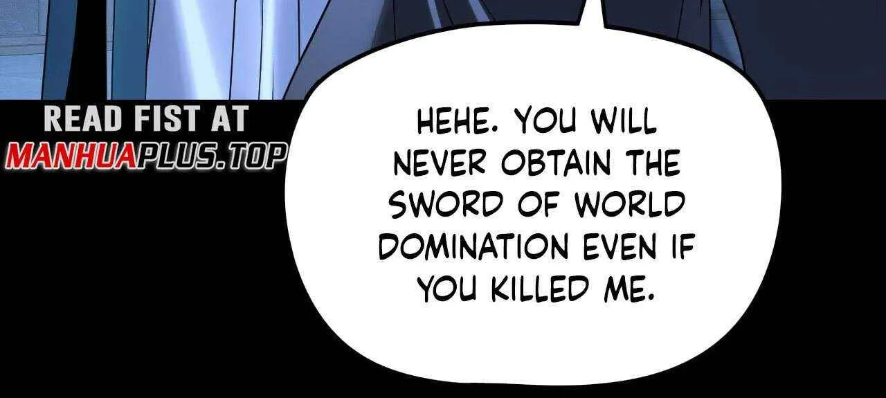 I Am the Fated Villain Chapter 287 page 10 - 