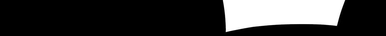 I Am the Fated Villain Chapter 288 page 20 - 