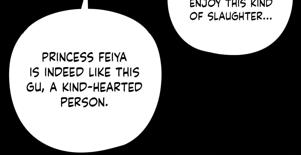 I Am the Fated Villain Chapter 288 page 40 - 