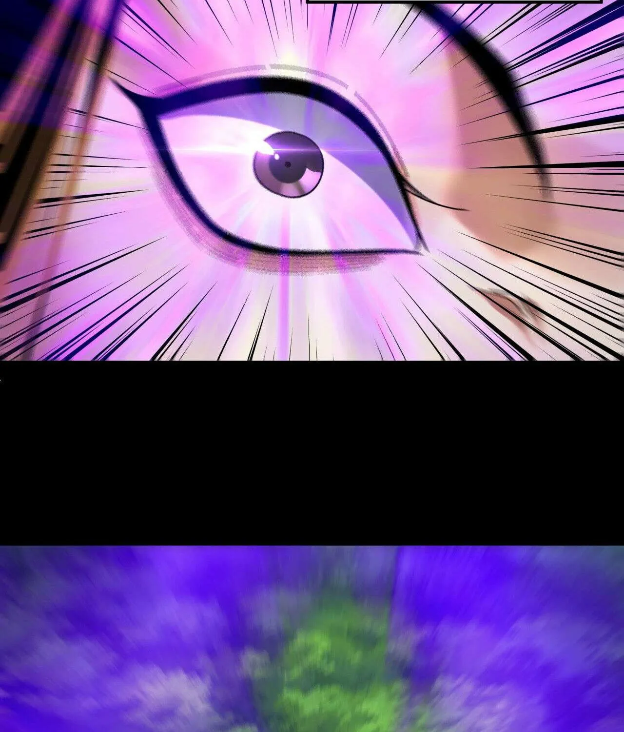 I Am the Fated Villain Chapter 288 page 46 - 