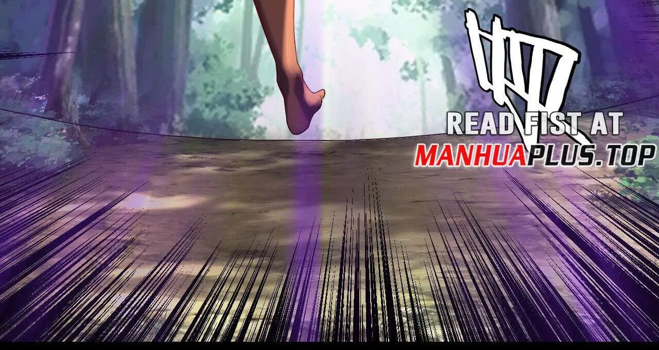 I Am the Fated Villain Chapter 288 page 49 - 