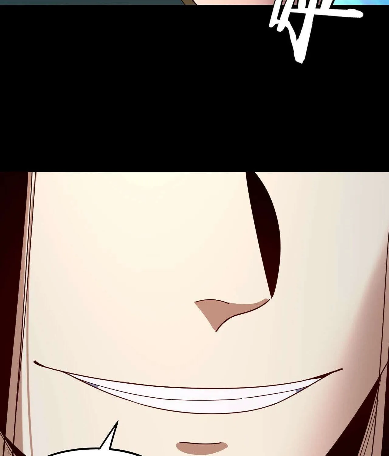 I Am the Fated Villain Chapter 288 page 51 - 