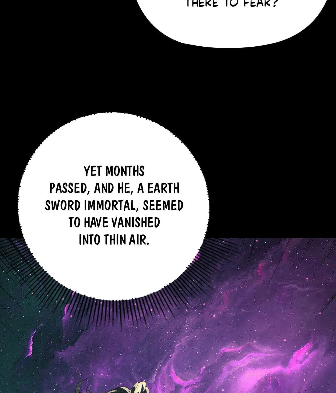 I Am the Fated Villain Chapter 288 page 75 - 