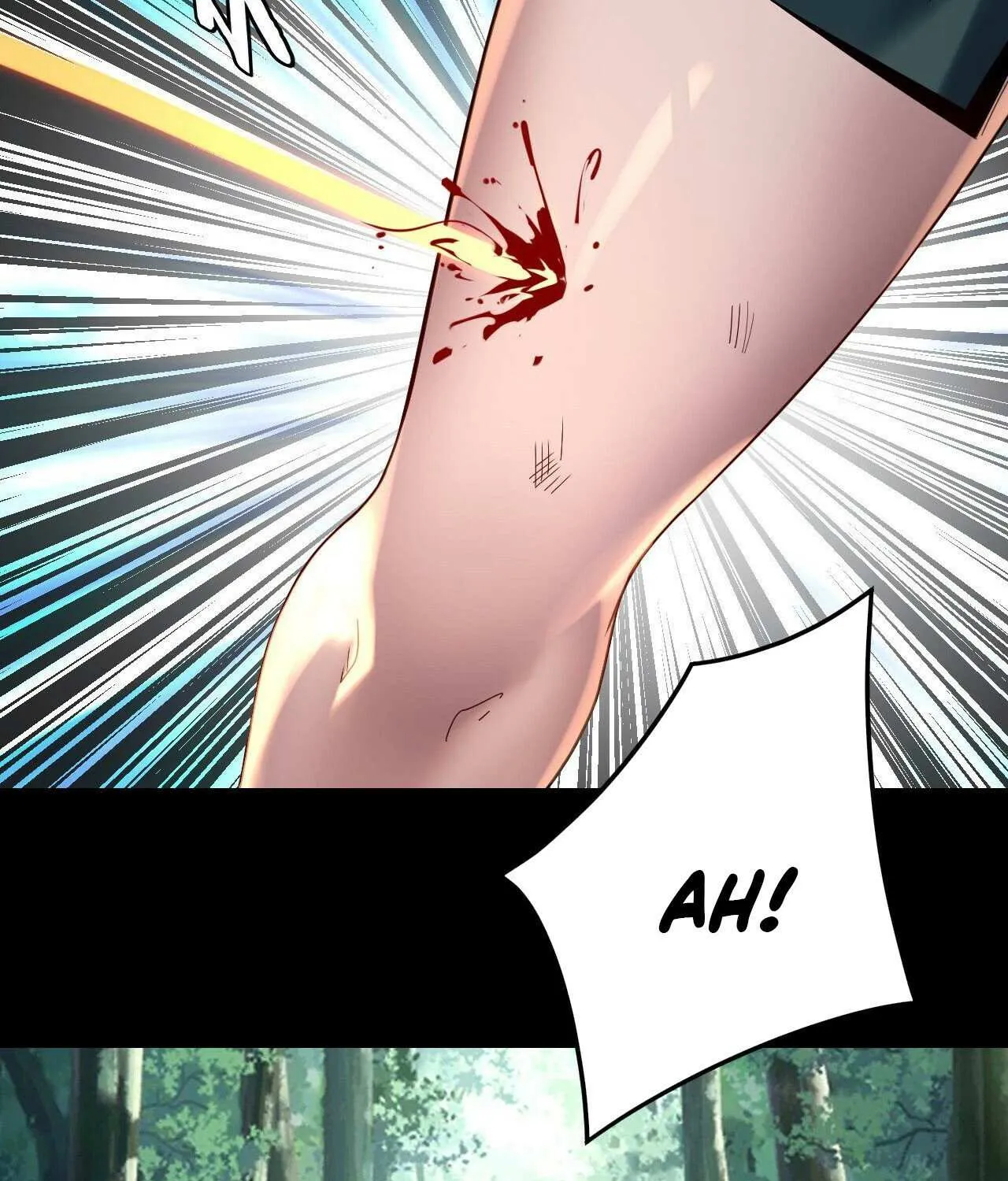 I Am the Fated Villain Chapter 288 page 82 - 