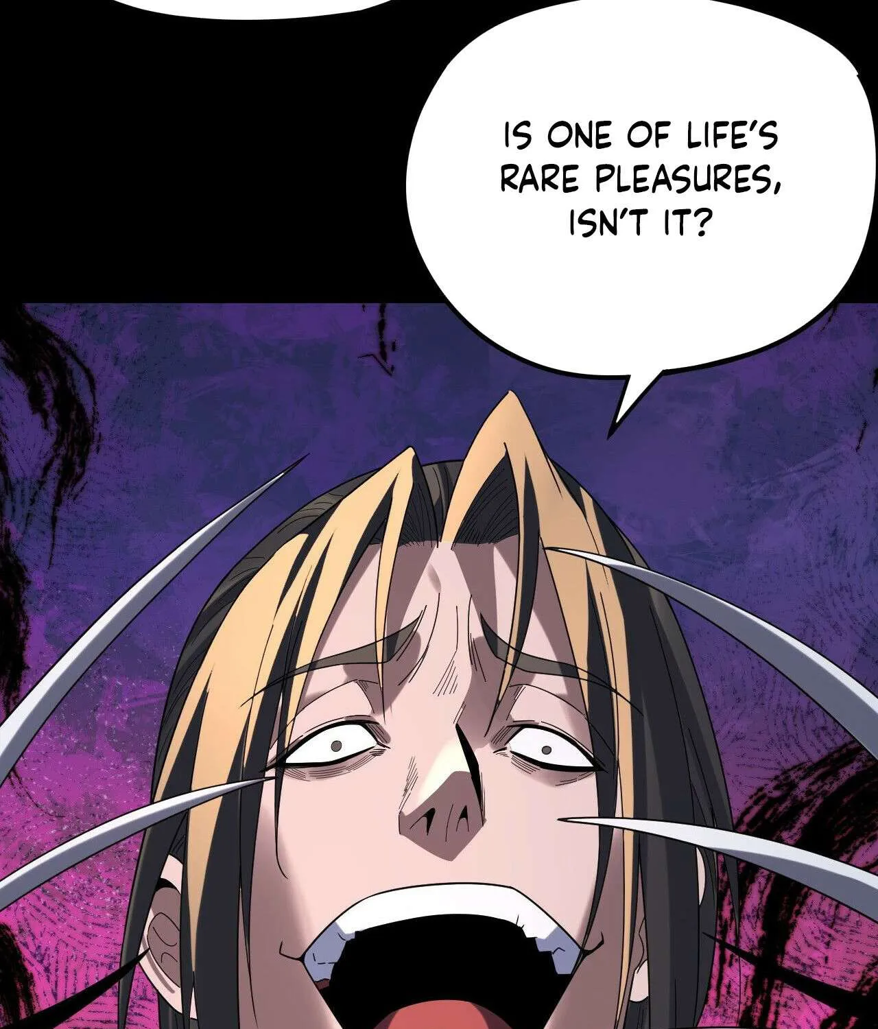 I Am the Fated Villain Chapter 288 page 88 - 