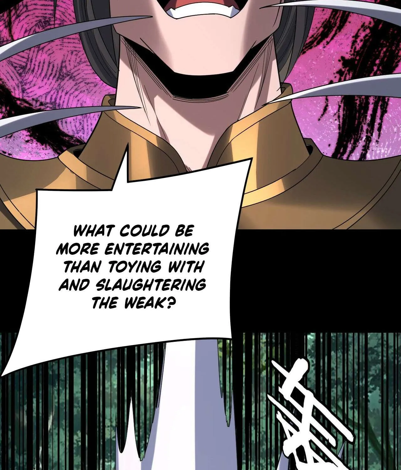 I Am the Fated Villain Chapter 288 page 89 - 