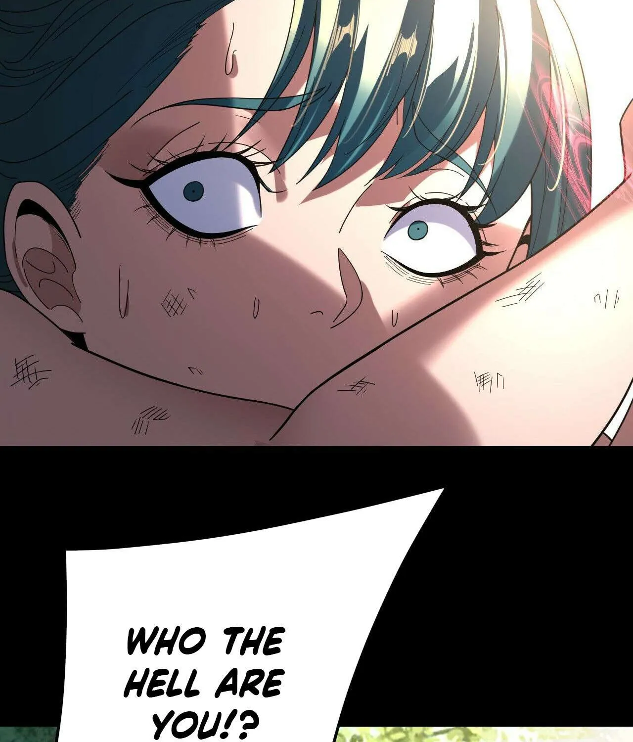 I Am the Fated Villain Chapter 288 page 93 - 