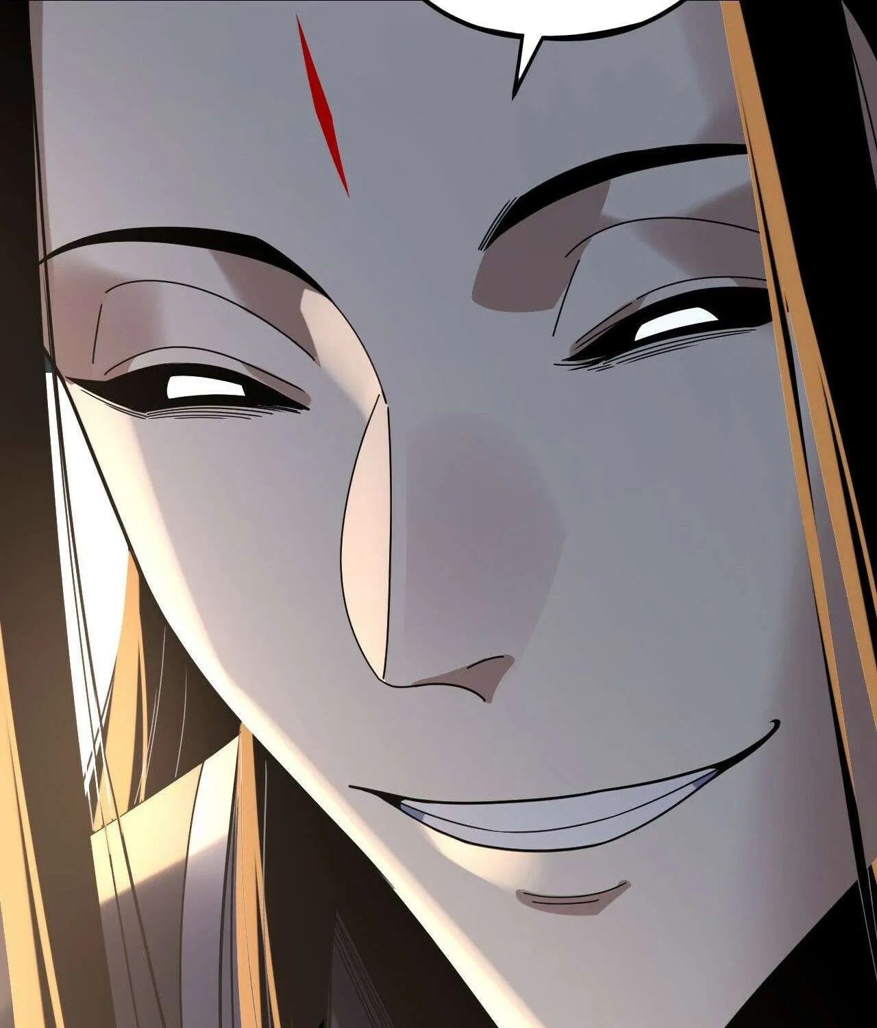 I Am the Fated Villain Chapter 288 page 96 - 