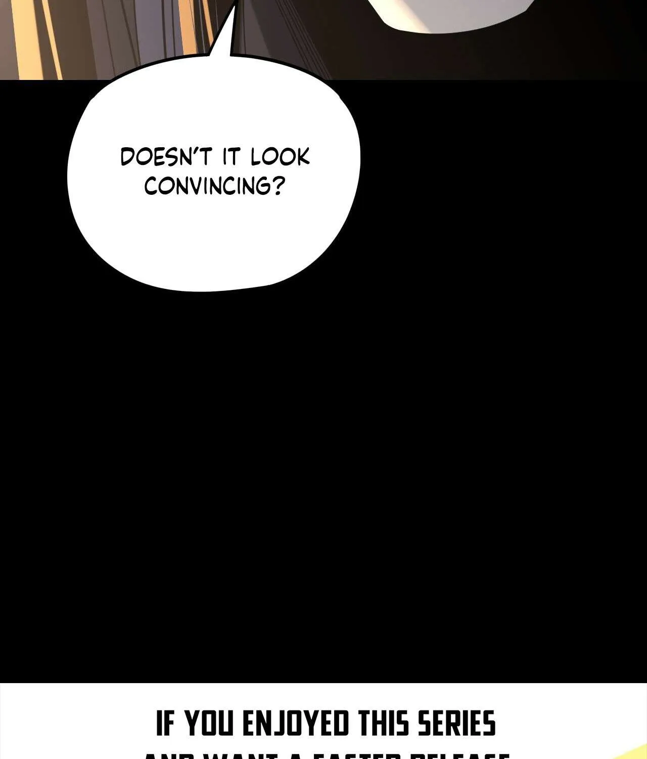 I Am the Fated Villain Chapter 288 page 97 - 