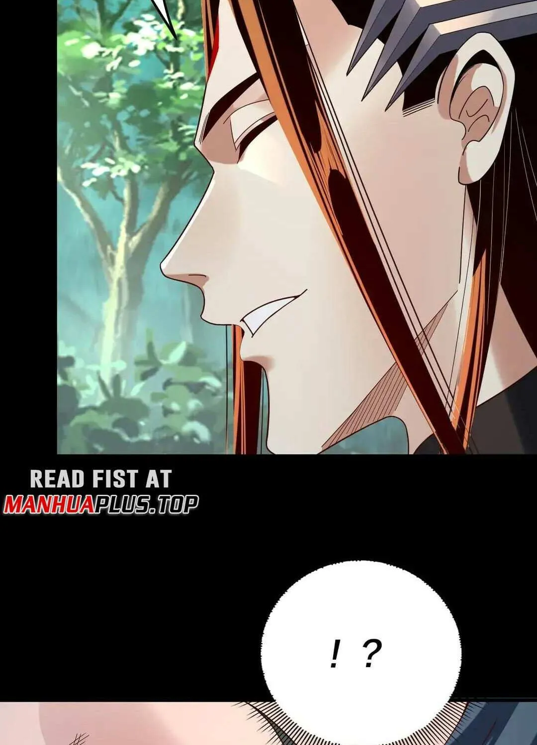 I Am the Fated Villain Chapter 289 page 13 - 