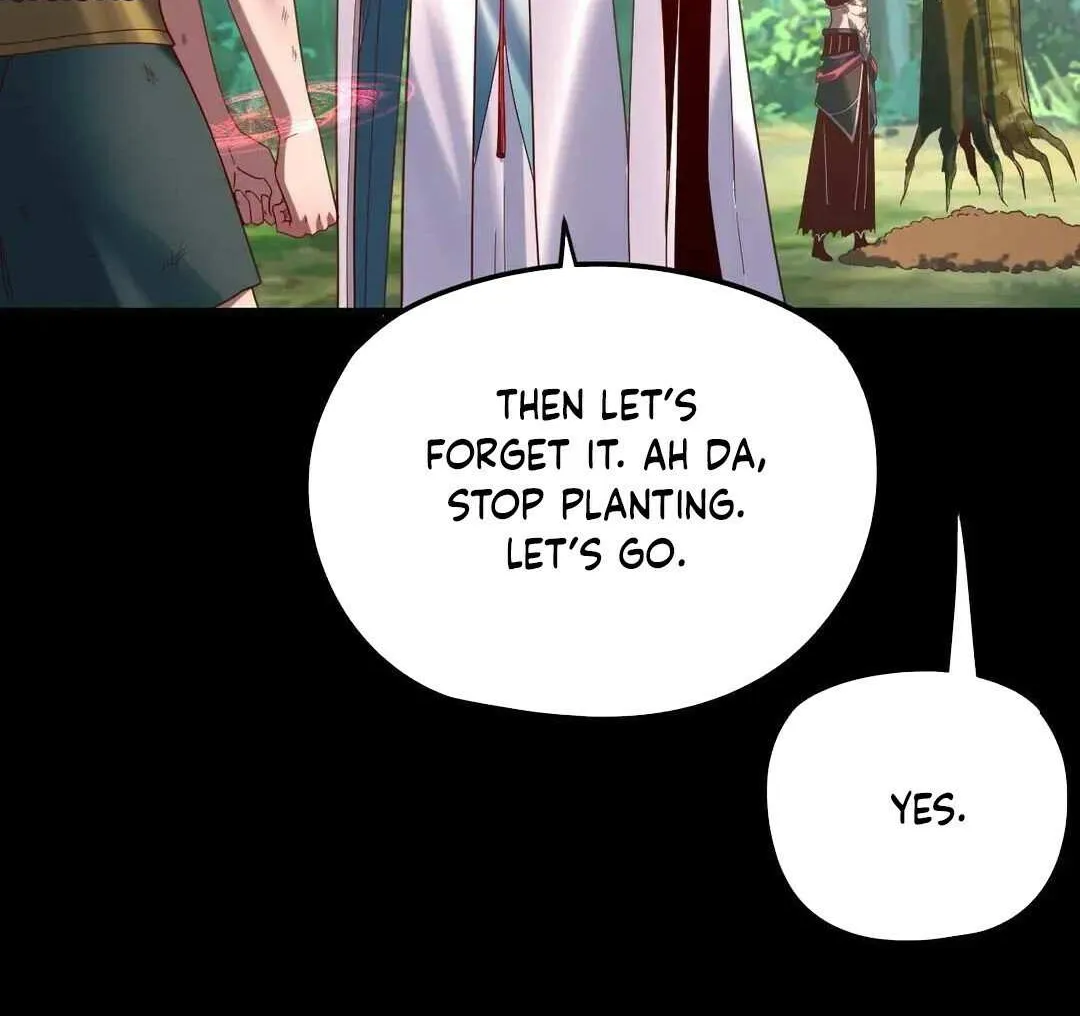 I Am the Fated Villain Chapter 289 page 17 - 