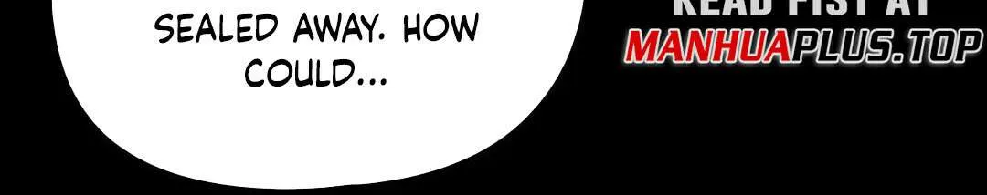 I Am the Fated Villain Chapter 289 page 35 - 