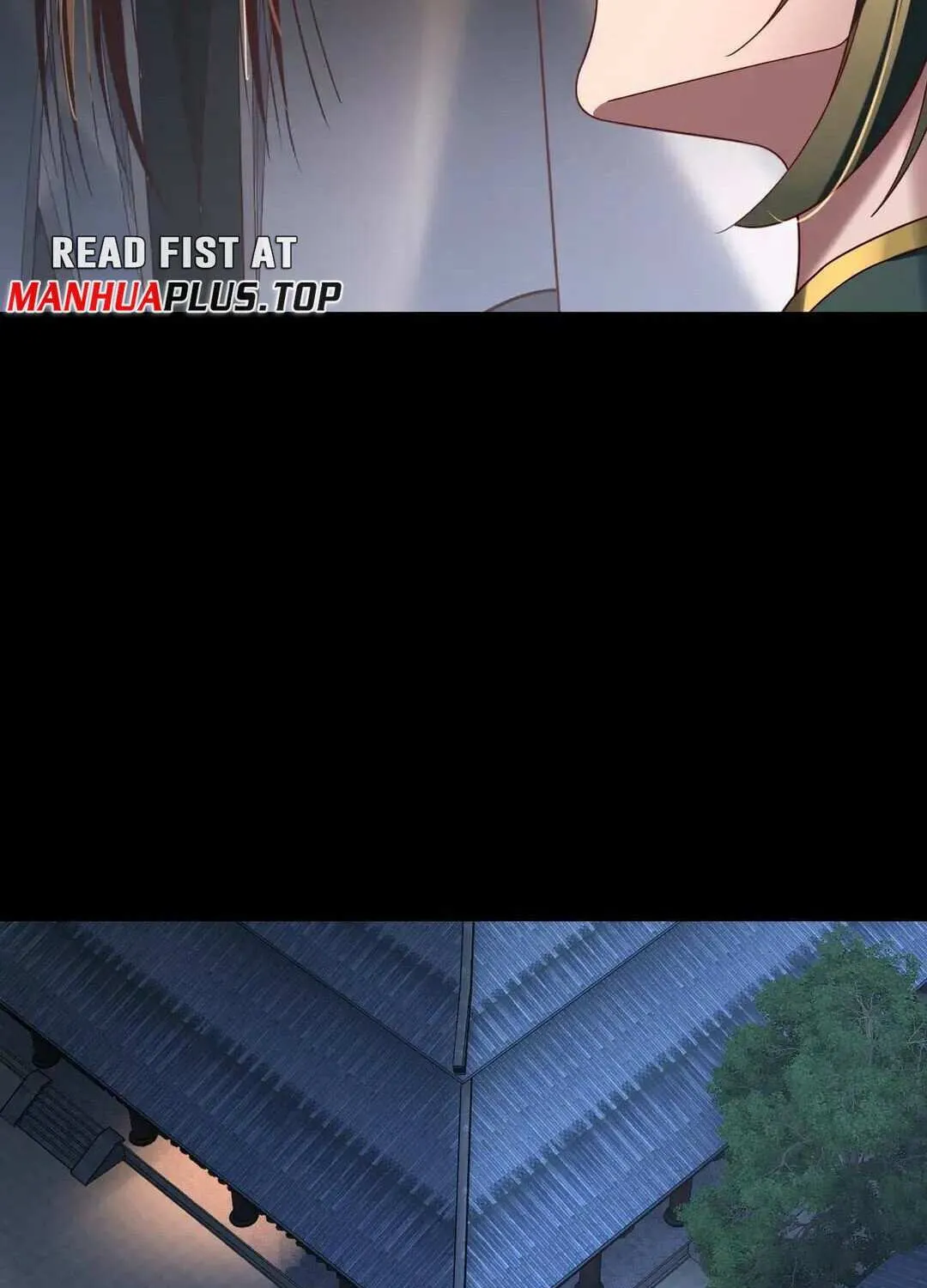 I Am the Fated Villain Chapter 289 page 40 - 
