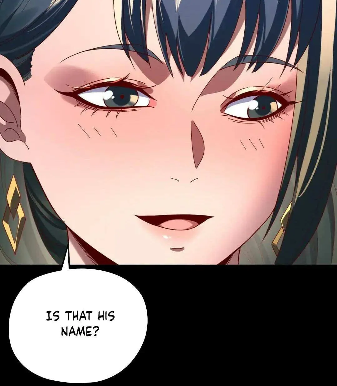I Am the Fated Villain Chapter 289 page 43 - 