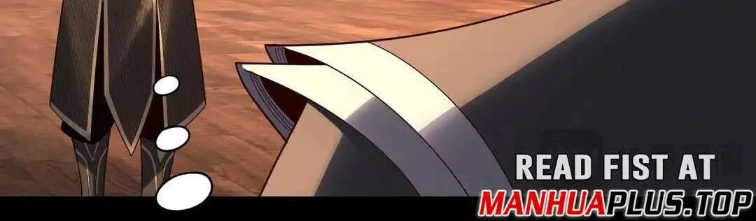 I Am the Fated Villain Chapter 289 page 60 - 