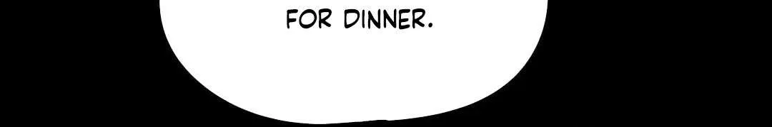 I Am the Fated Villain Chapter 289 page 69 - 