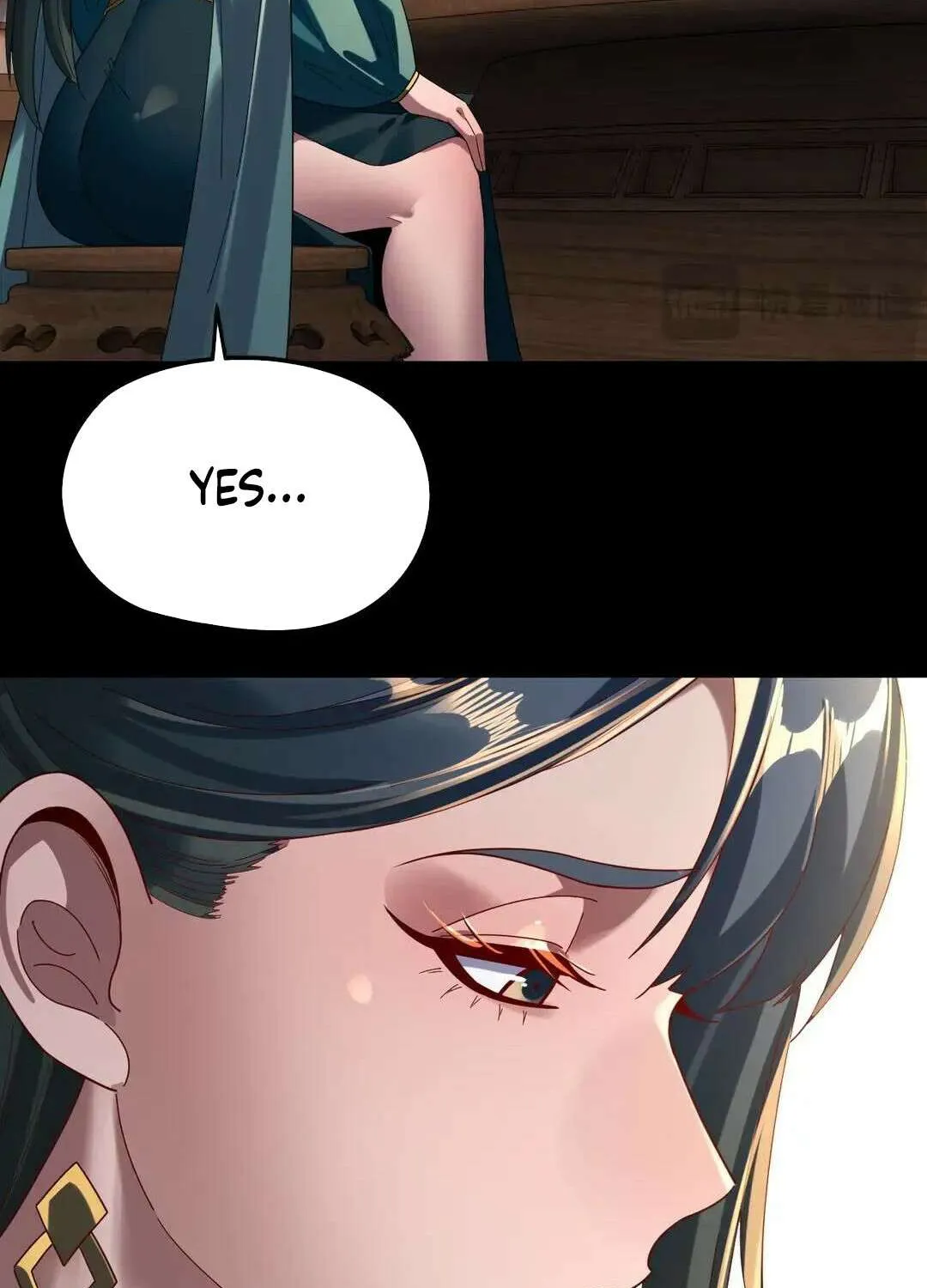 I Am the Fated Villain Chapter 289 page 72 - 