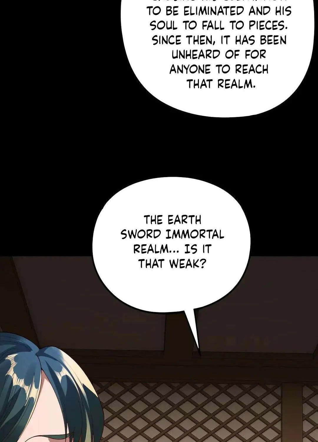 I Am the Fated Villain Chapter 289 page 79 - 