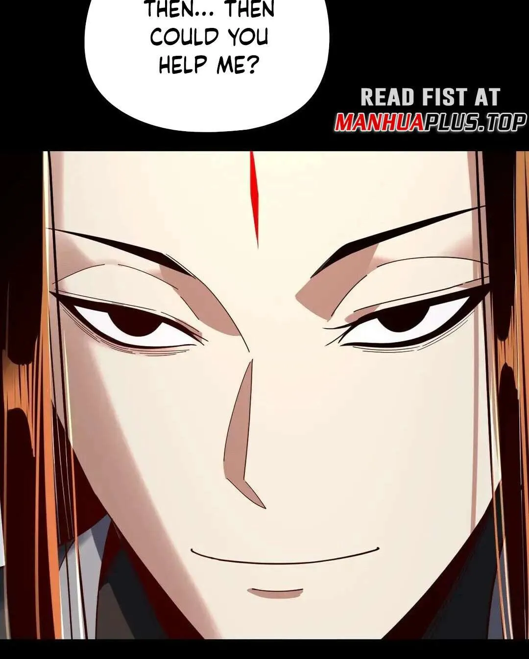 I Am the Fated Villain Chapter 289 page 9 - 