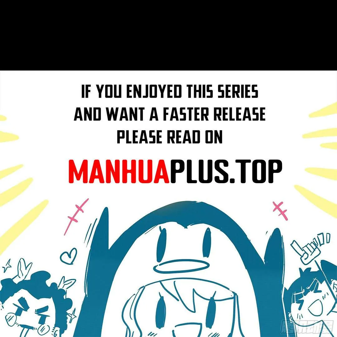 I Am the Fated Villain Chapter 289 page 81 - 