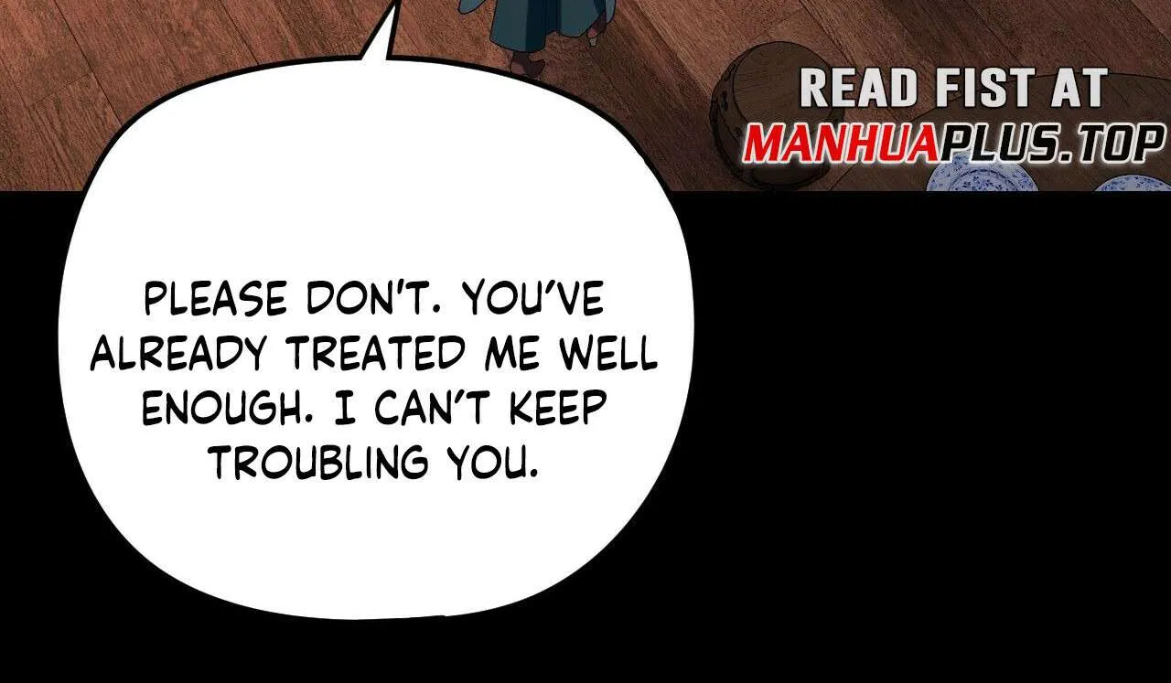I Am the Fated Villain Chapter 290 page 12 - 