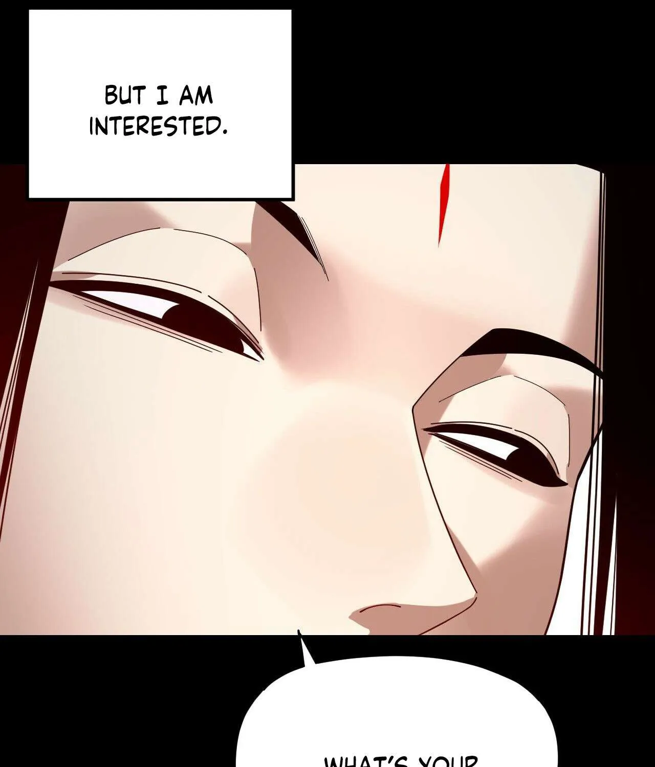 I Am the Fated Villain Chapter 290 page 19 - 