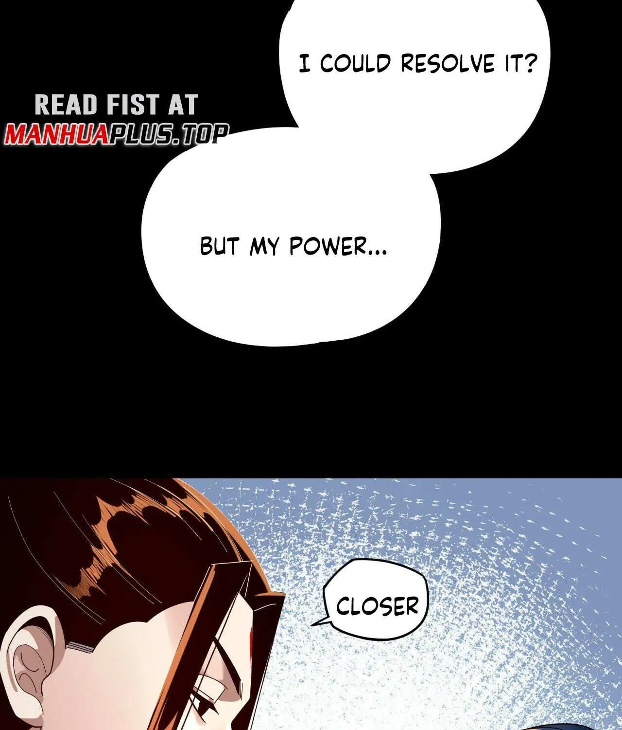 I Am the Fated Villain Chapter 290 page 26 - 