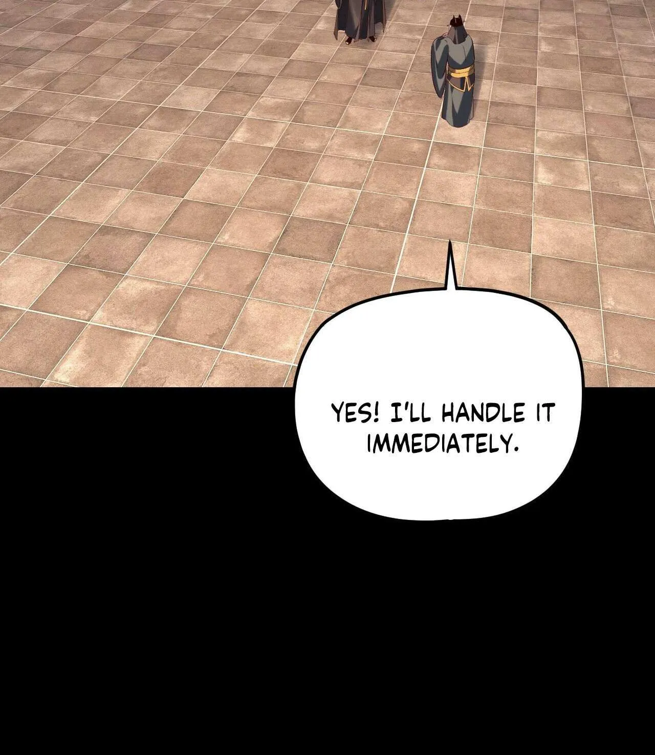 I Am the Fated Villain Chapter 290 page 29 - 