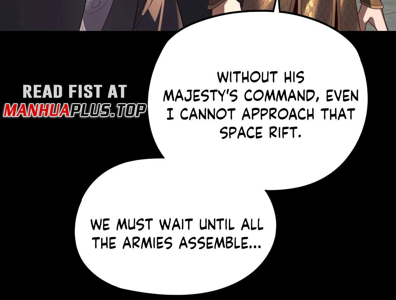 I Am the Fated Villain Chapter 290 page 38 - 