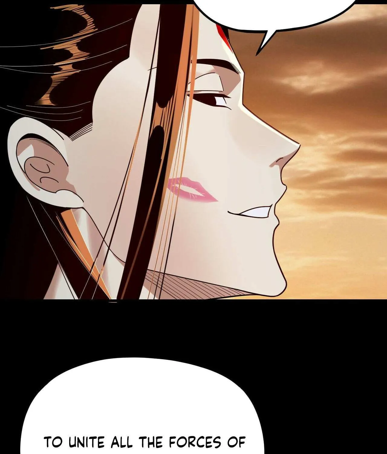 I Am the Fated Villain Chapter 290 page 52 - 