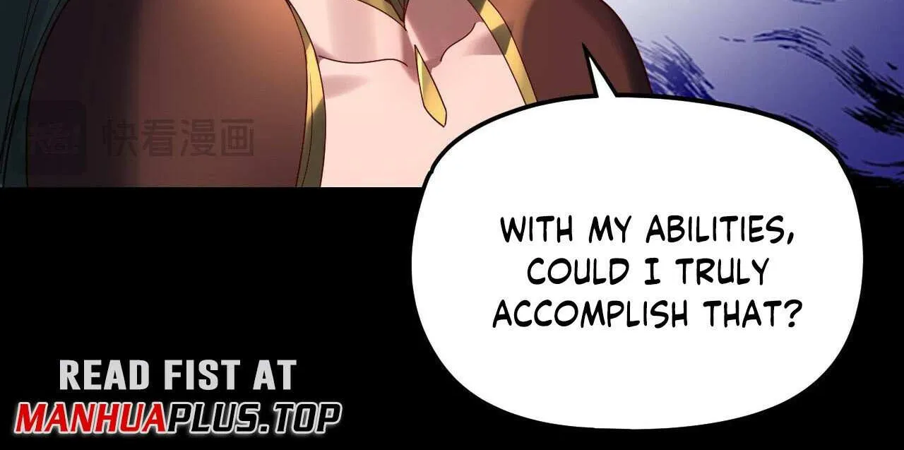 I Am the Fated Villain Chapter 290 page 54 - 