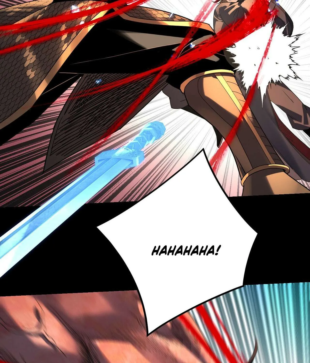 I Am the Fated Villain Chapter 290 page 63 - 