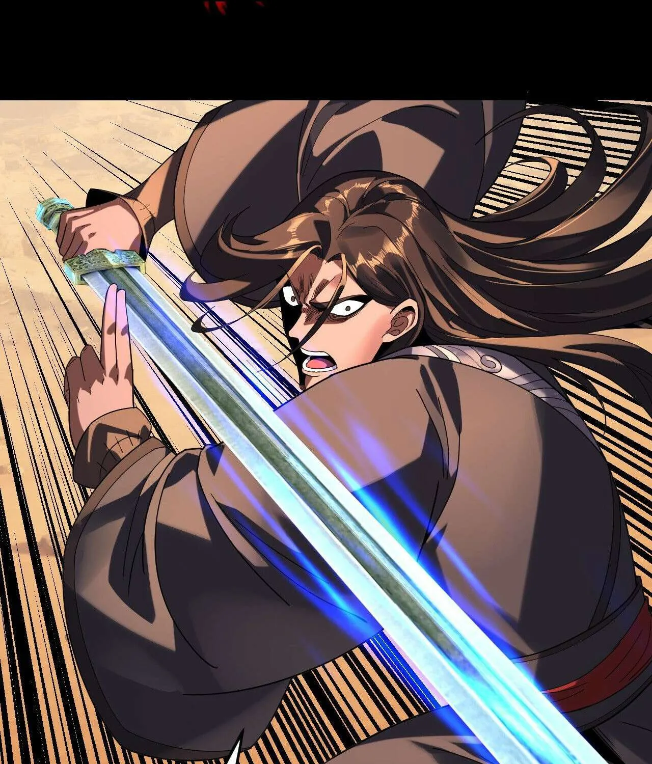 I Am the Fated Villain Chapter 290 page 68 - 