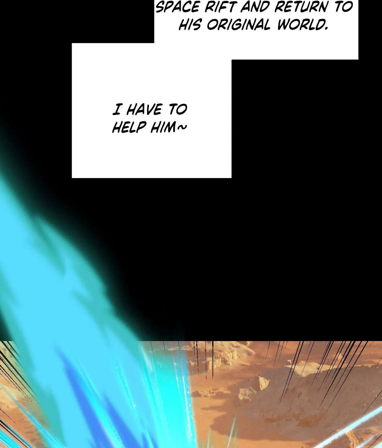 I Am the Fated Villain Chapter 290 page 75 - 