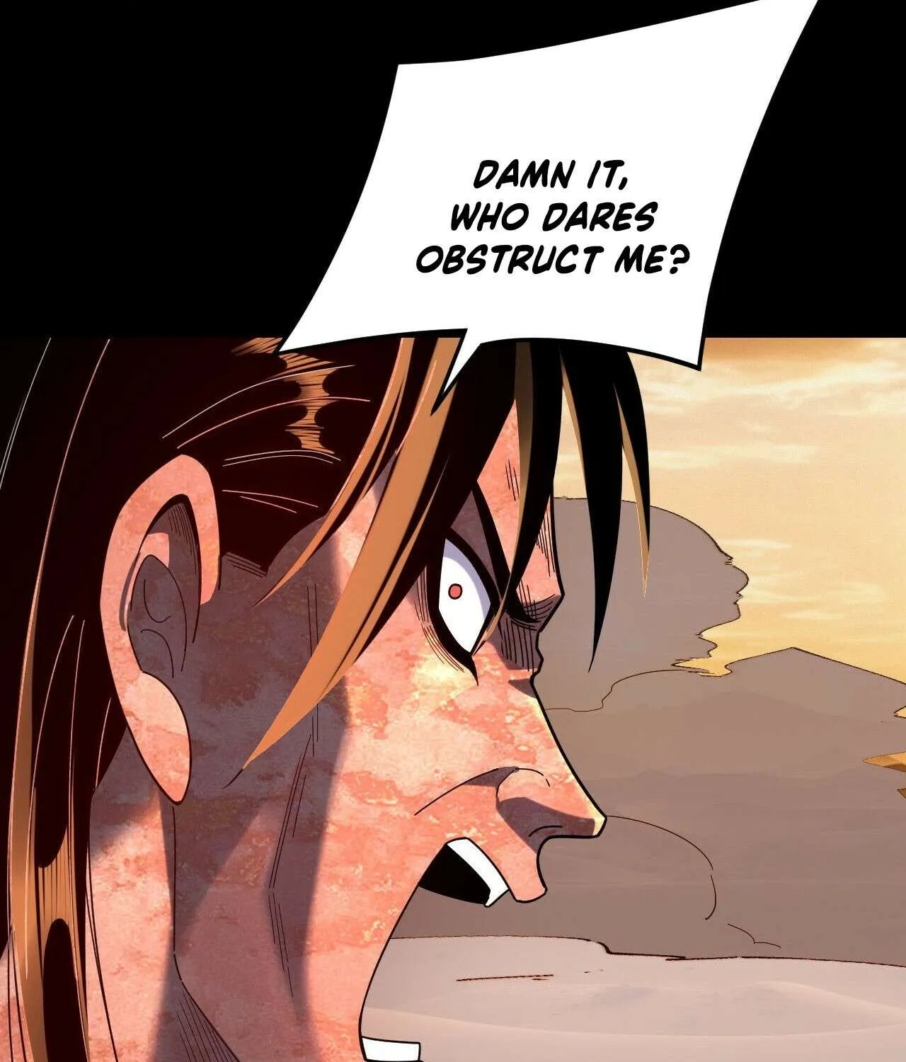 I Am the Fated Villain Chapter 290 page 78 - 