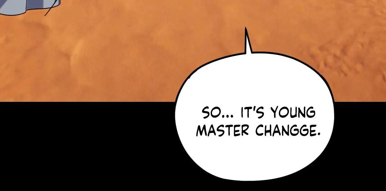 I Am the Fated Villain Chapter 290 page 80 - 