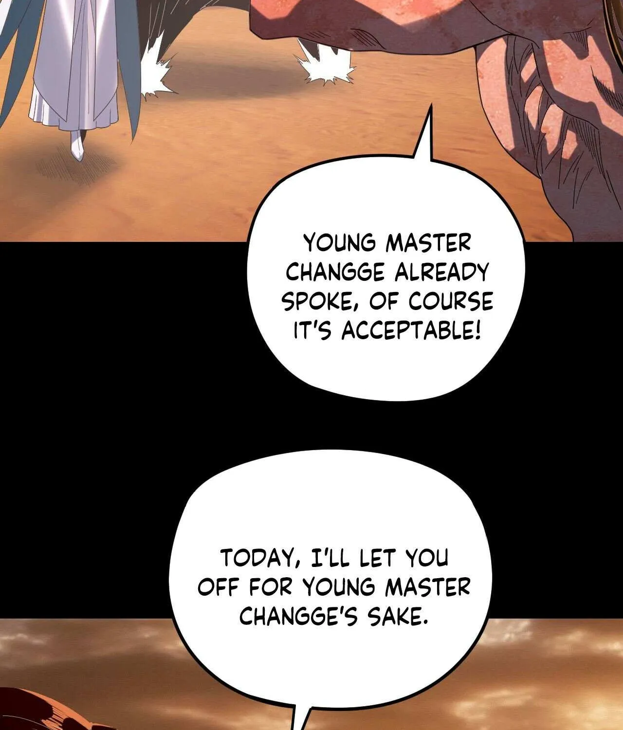 I Am the Fated Villain Chapter 290 page 82 - 