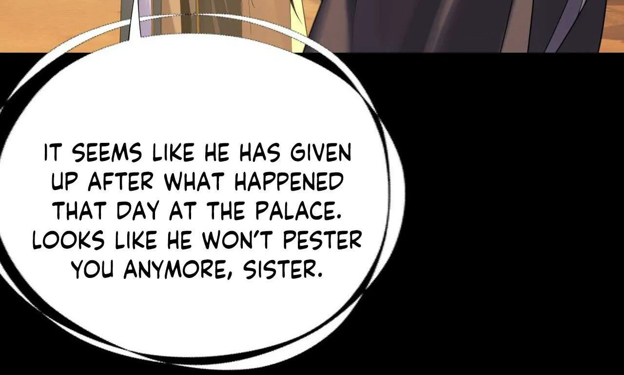 I Am the Fated Villain Chapter 290 page 88 - 