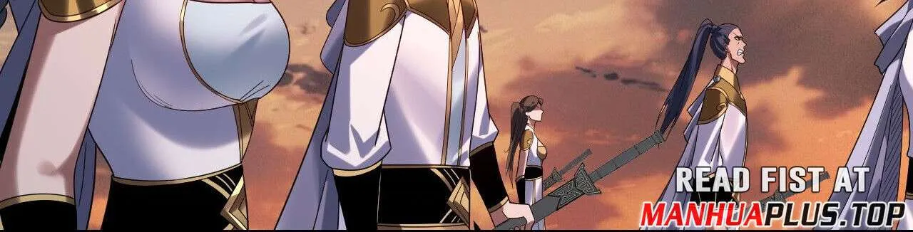 I Am the Fated Villain Chapter 291 page 20 - 