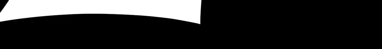 I Am the Fated Villain Chapter 291 page 29 - 