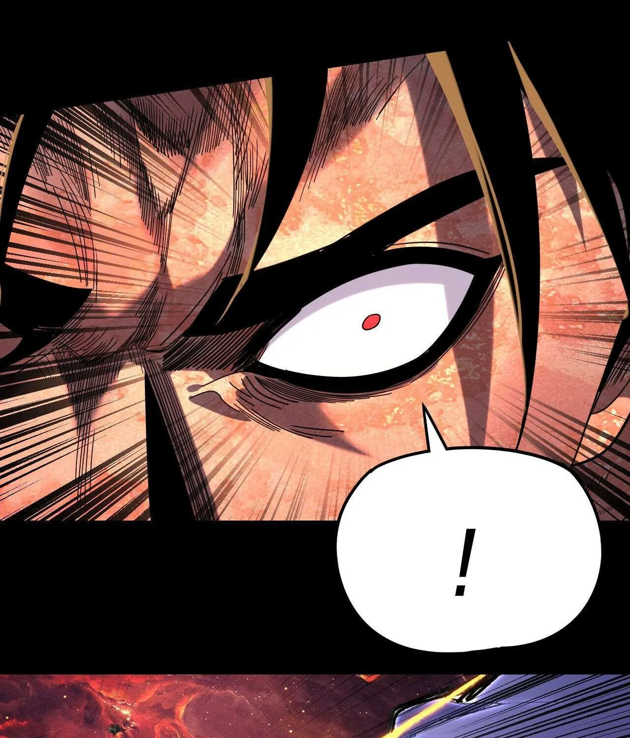 I Am the Fated Villain Chapter 291 page 30 - 