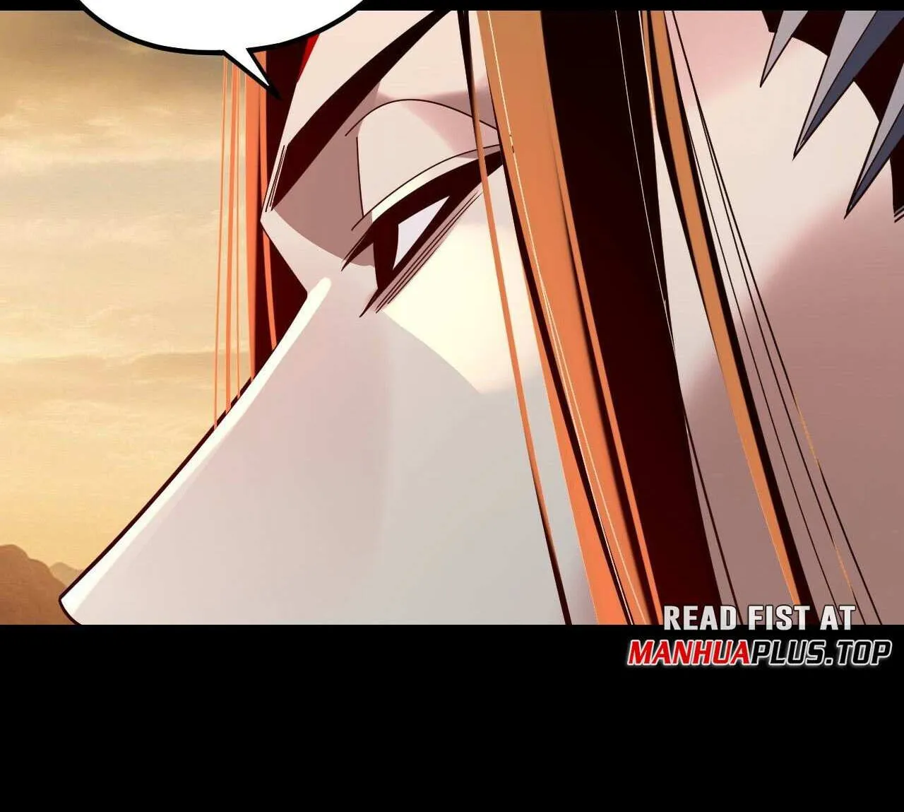 I Am the Fated Villain Chapter 291 page 46 - 