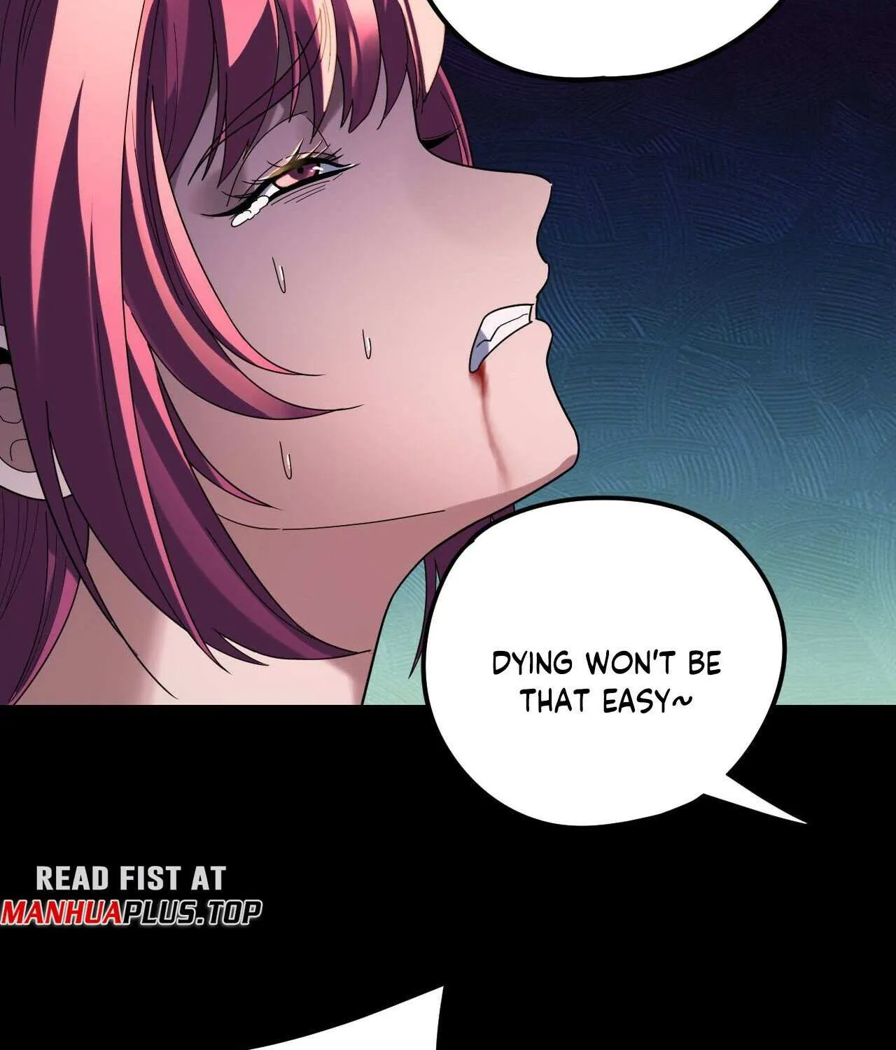 I Am the Fated Villain Chapter 291 page 60 - 