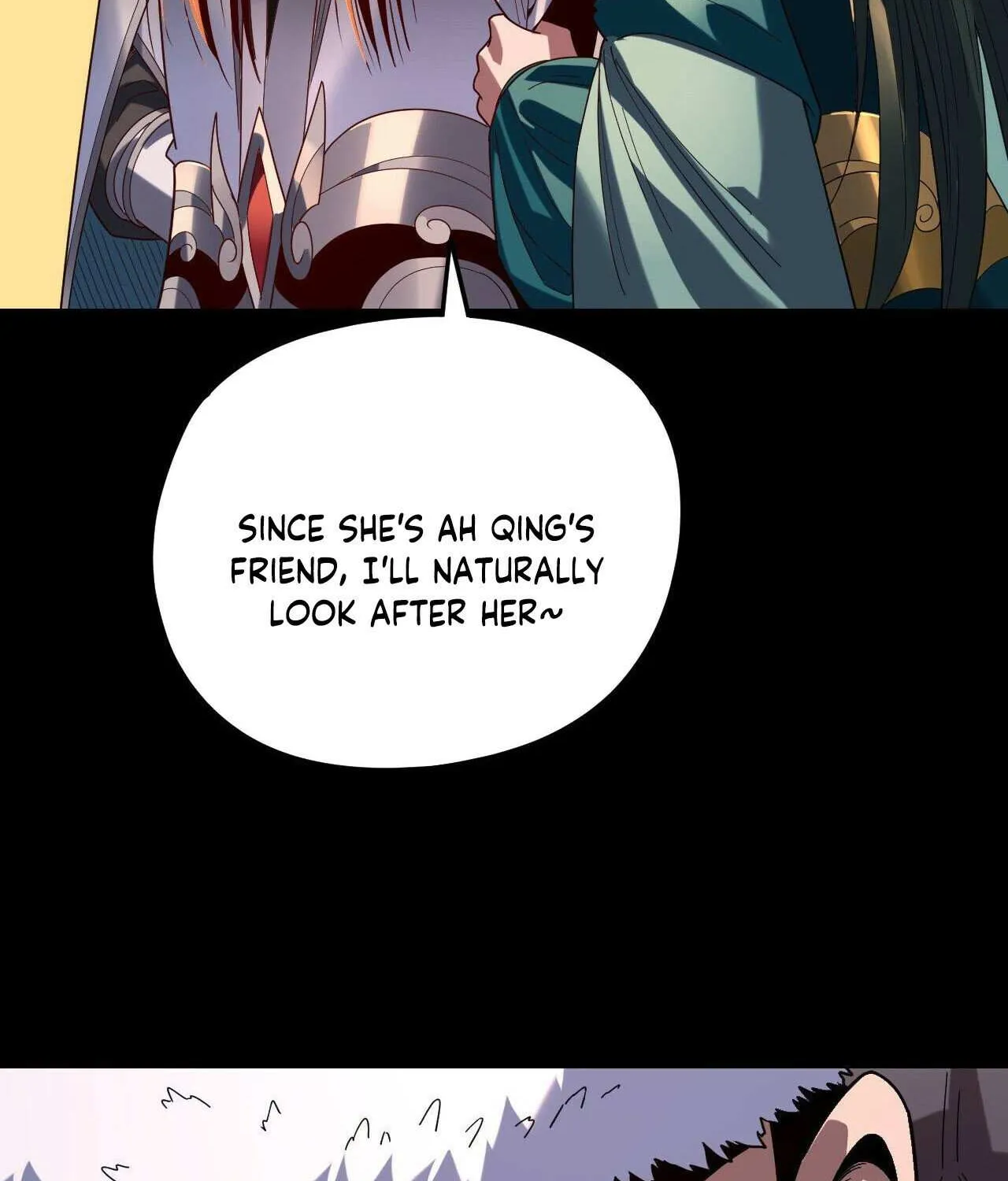 I Am the Fated Villain Chapter 291 page 66 - 